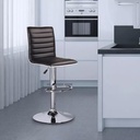 Tabouret HERMES