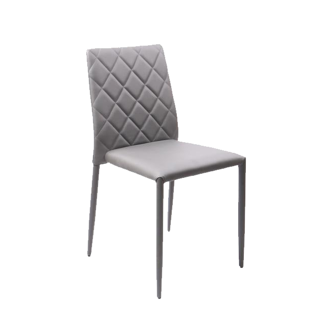 Fauteuil Astoria