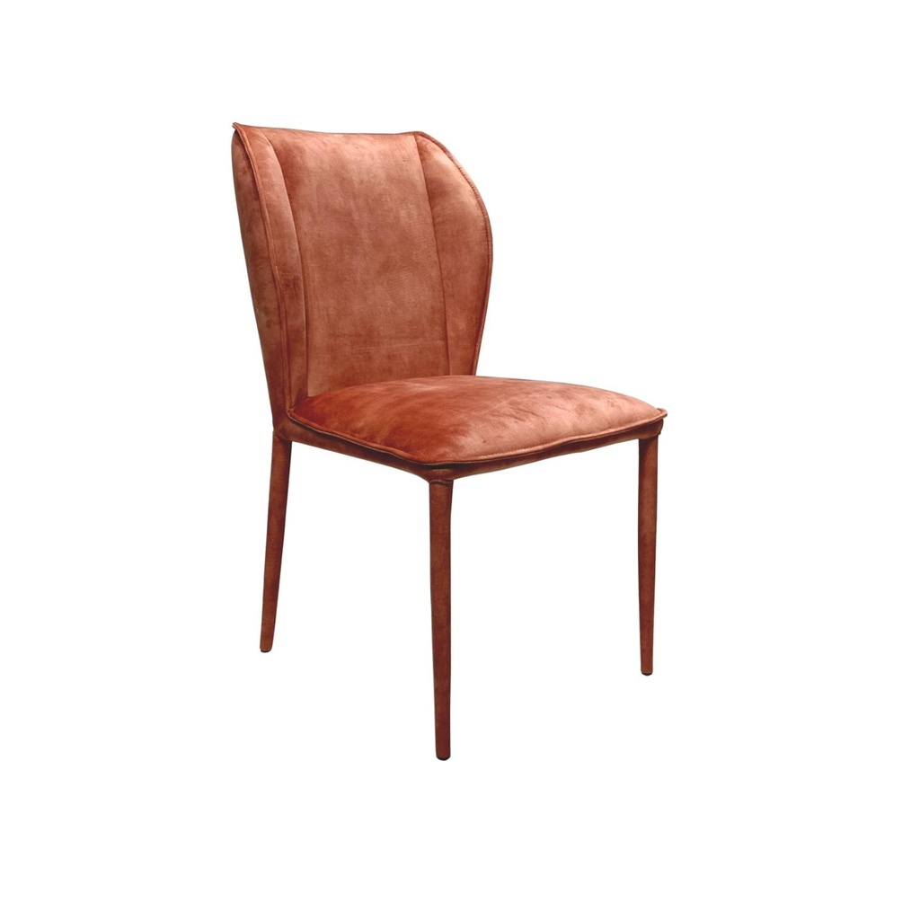 Fauteuil Cosmos