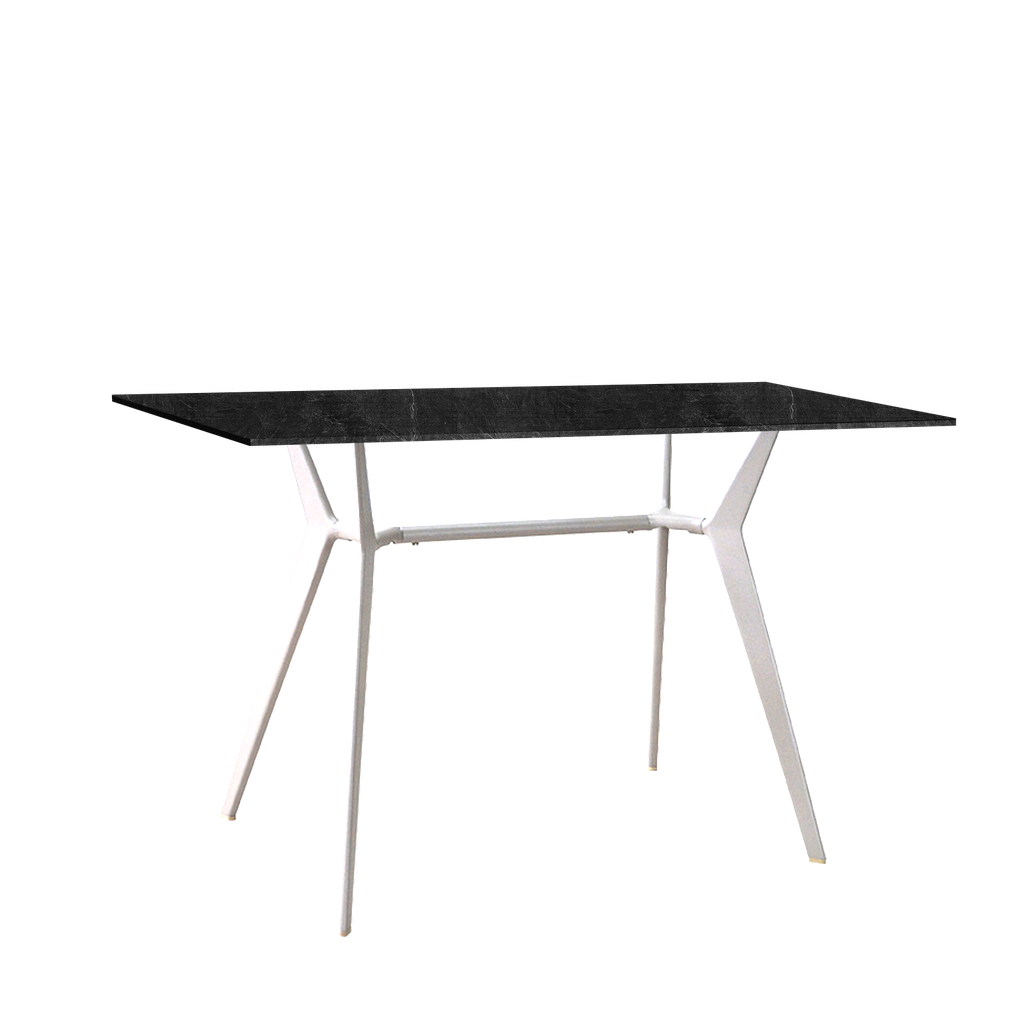 Table Milano