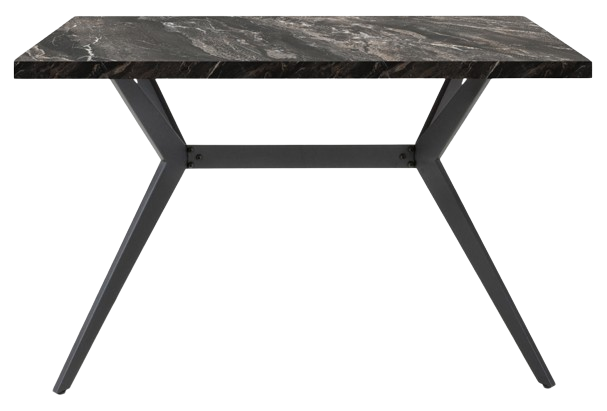 Table New York