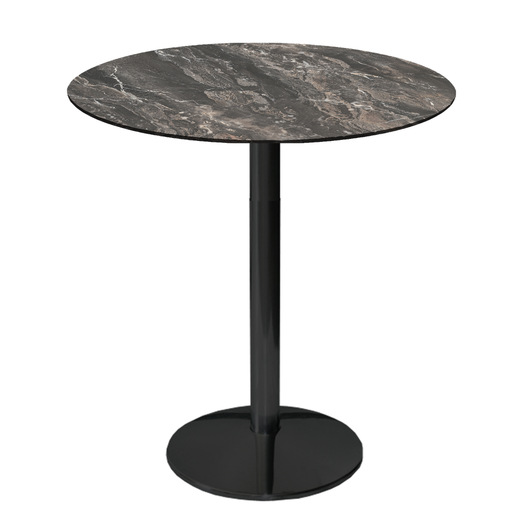 Table Berlin