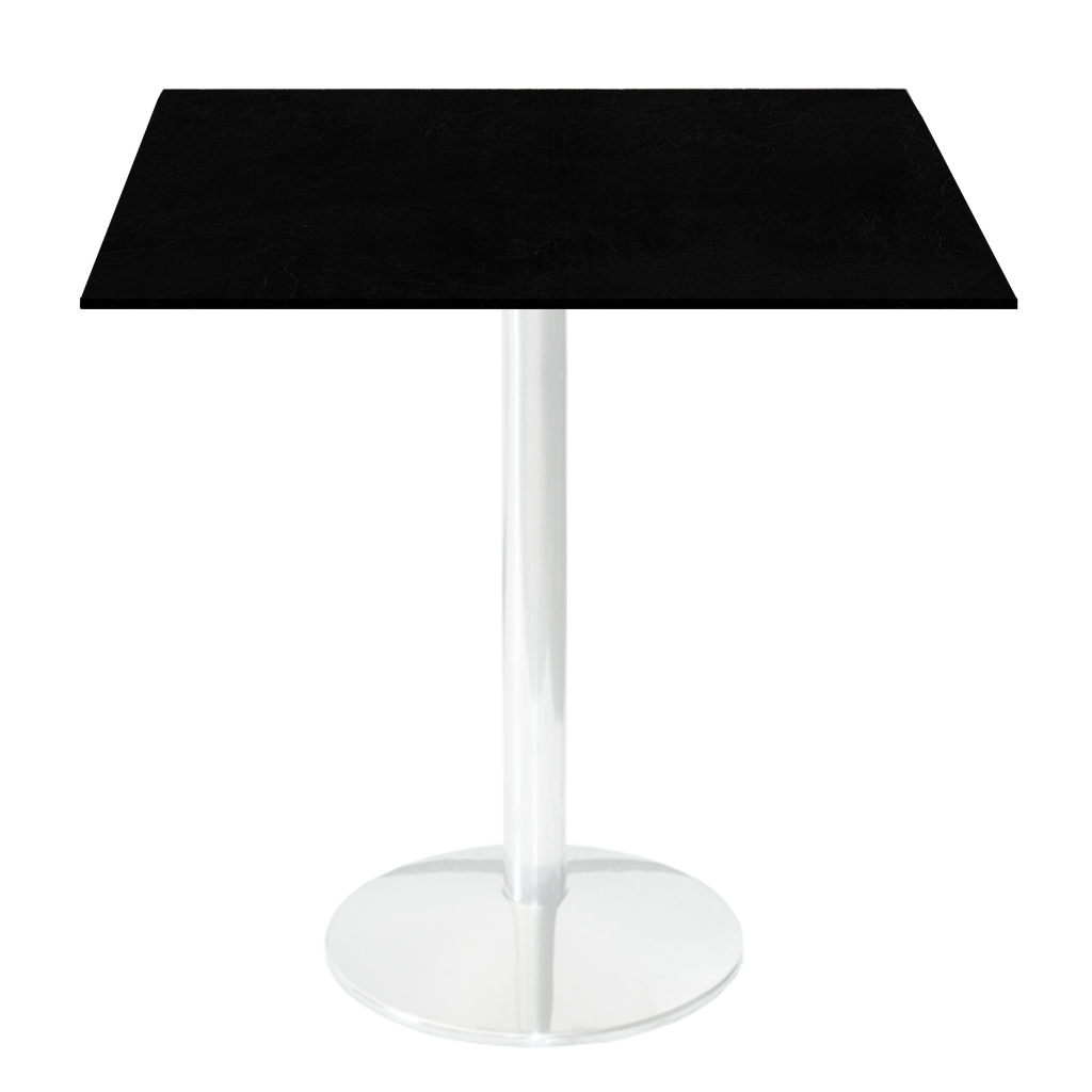 Table Berlin