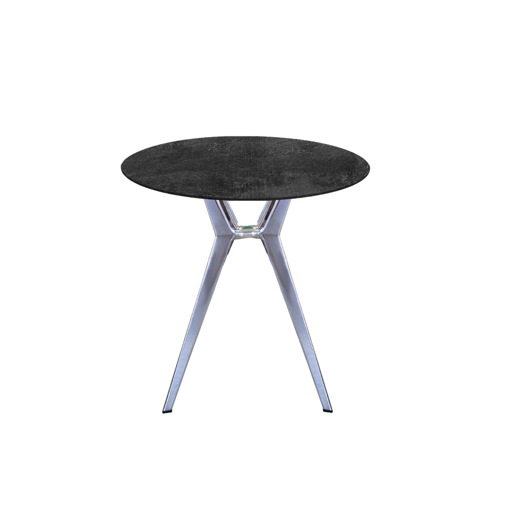 Table Roma