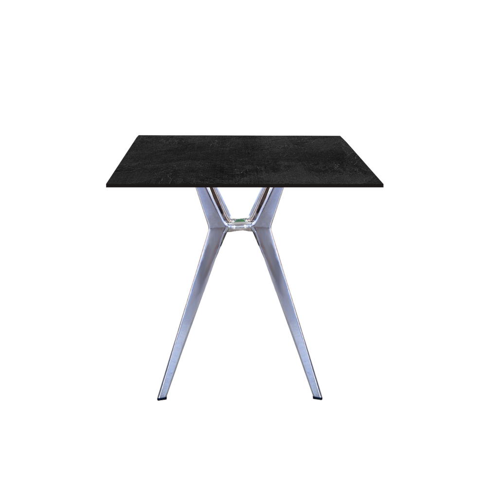 Table Roma