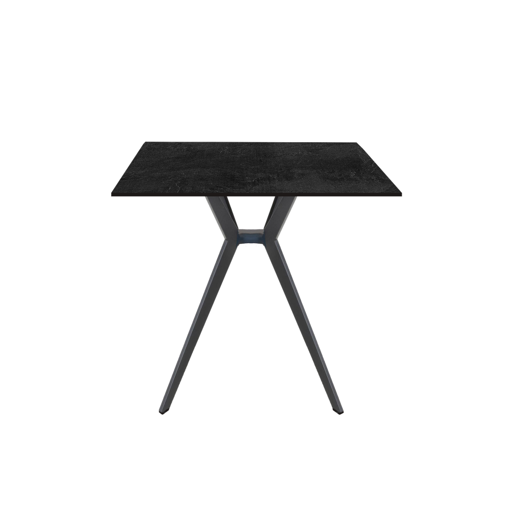 Table Roma