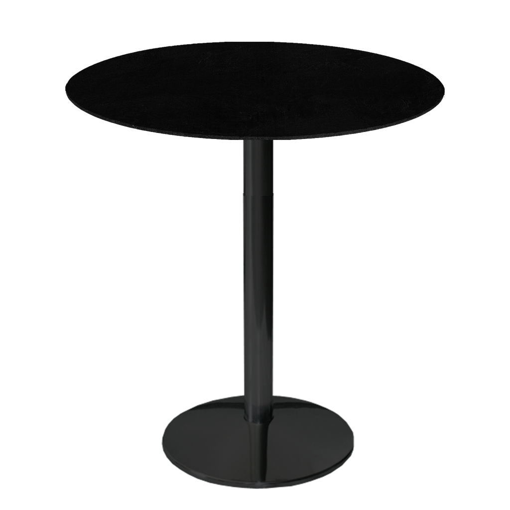 Table Berlin