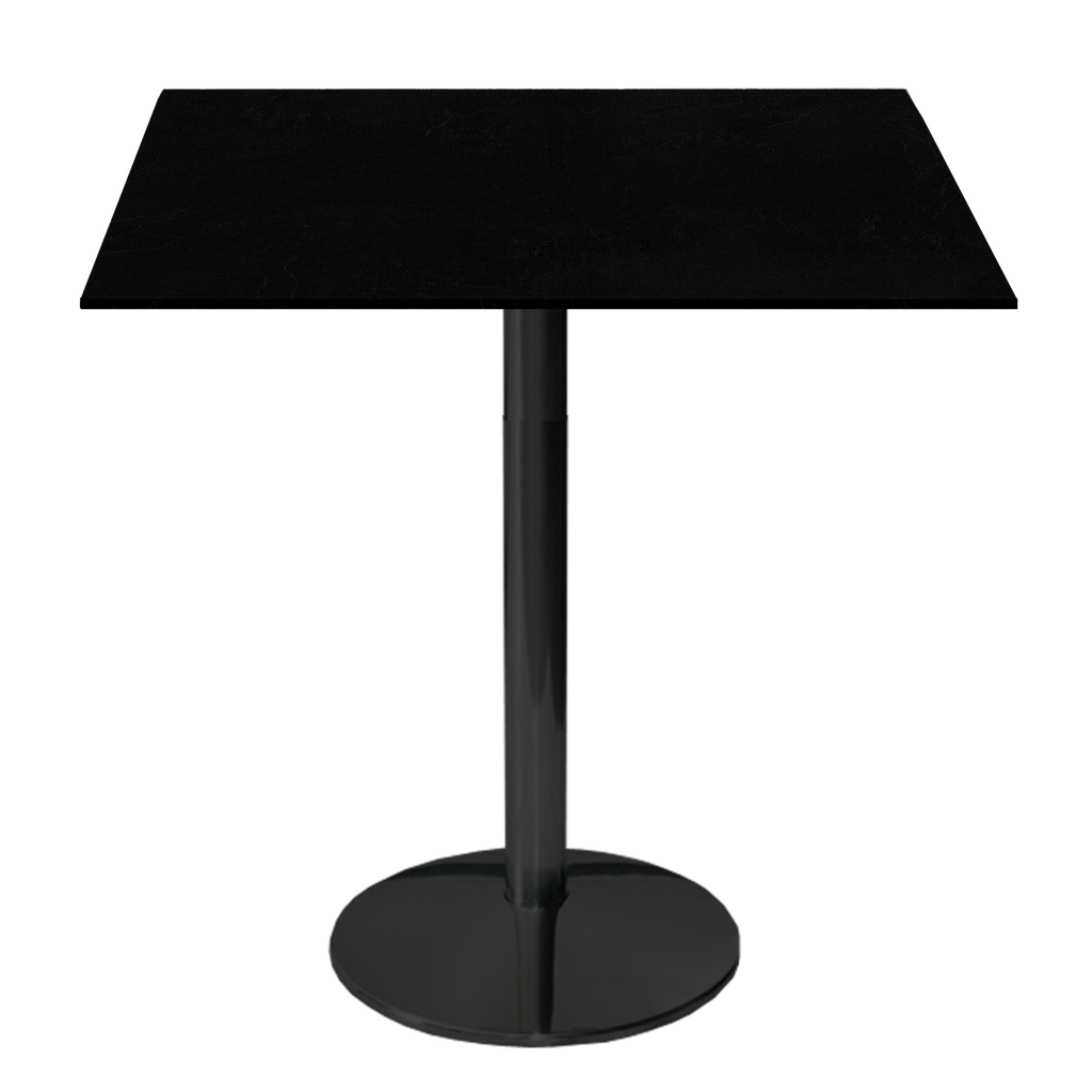 Table Berlin