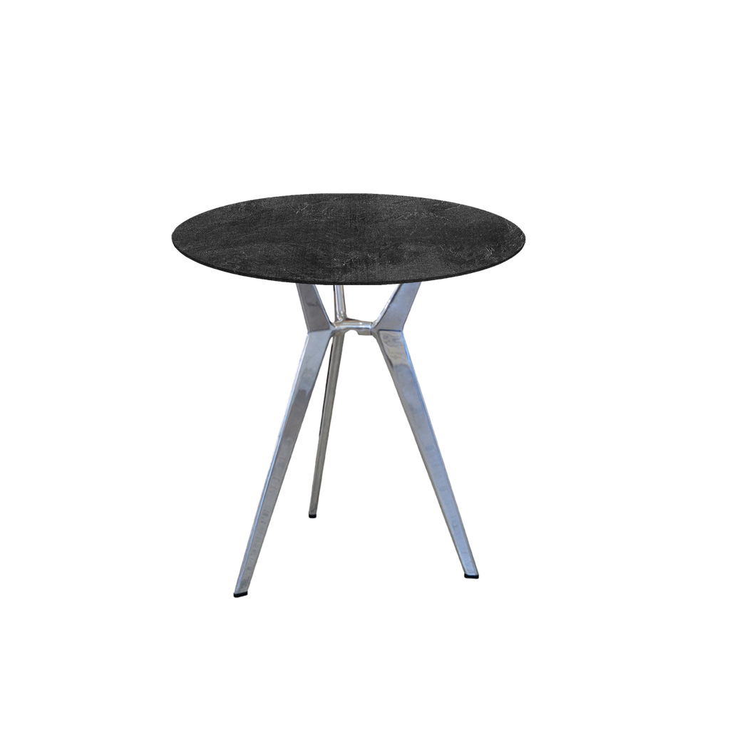 Table Toscane
