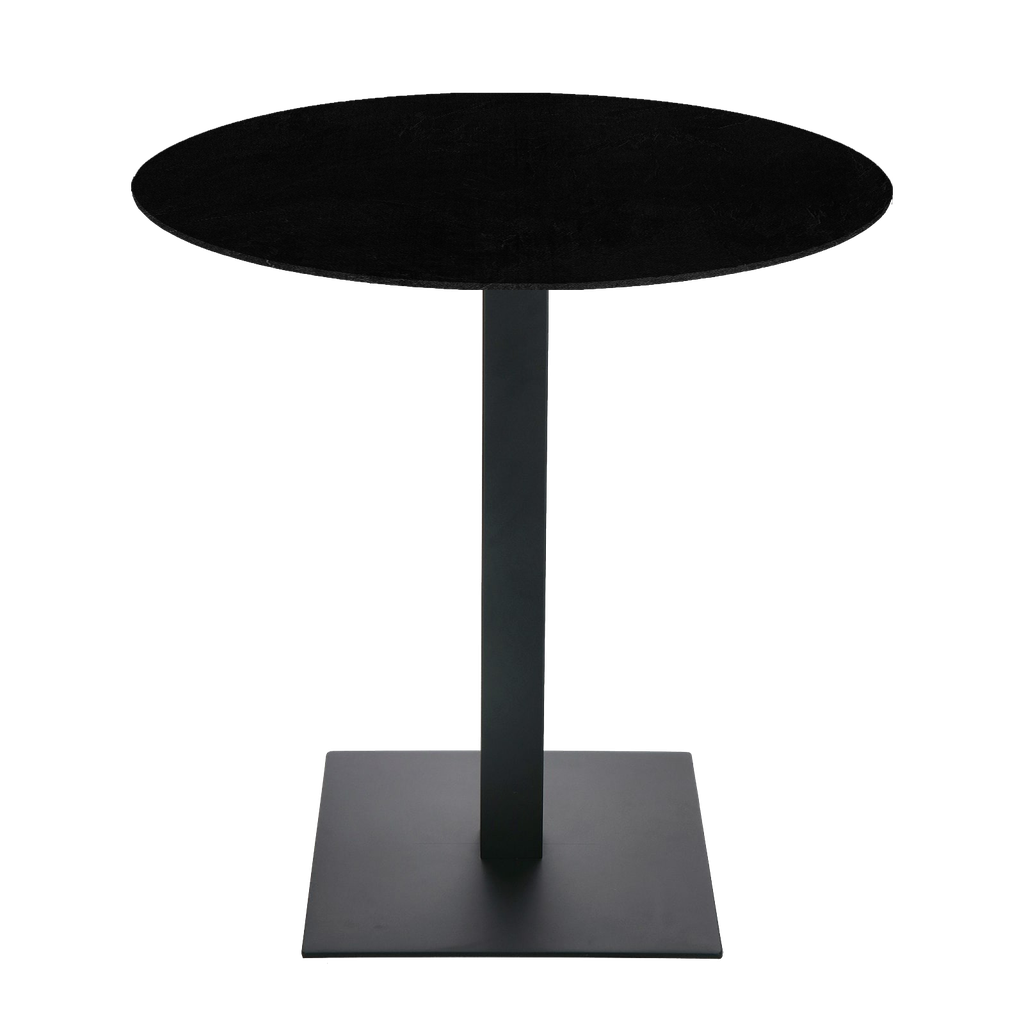 Table Barcelone