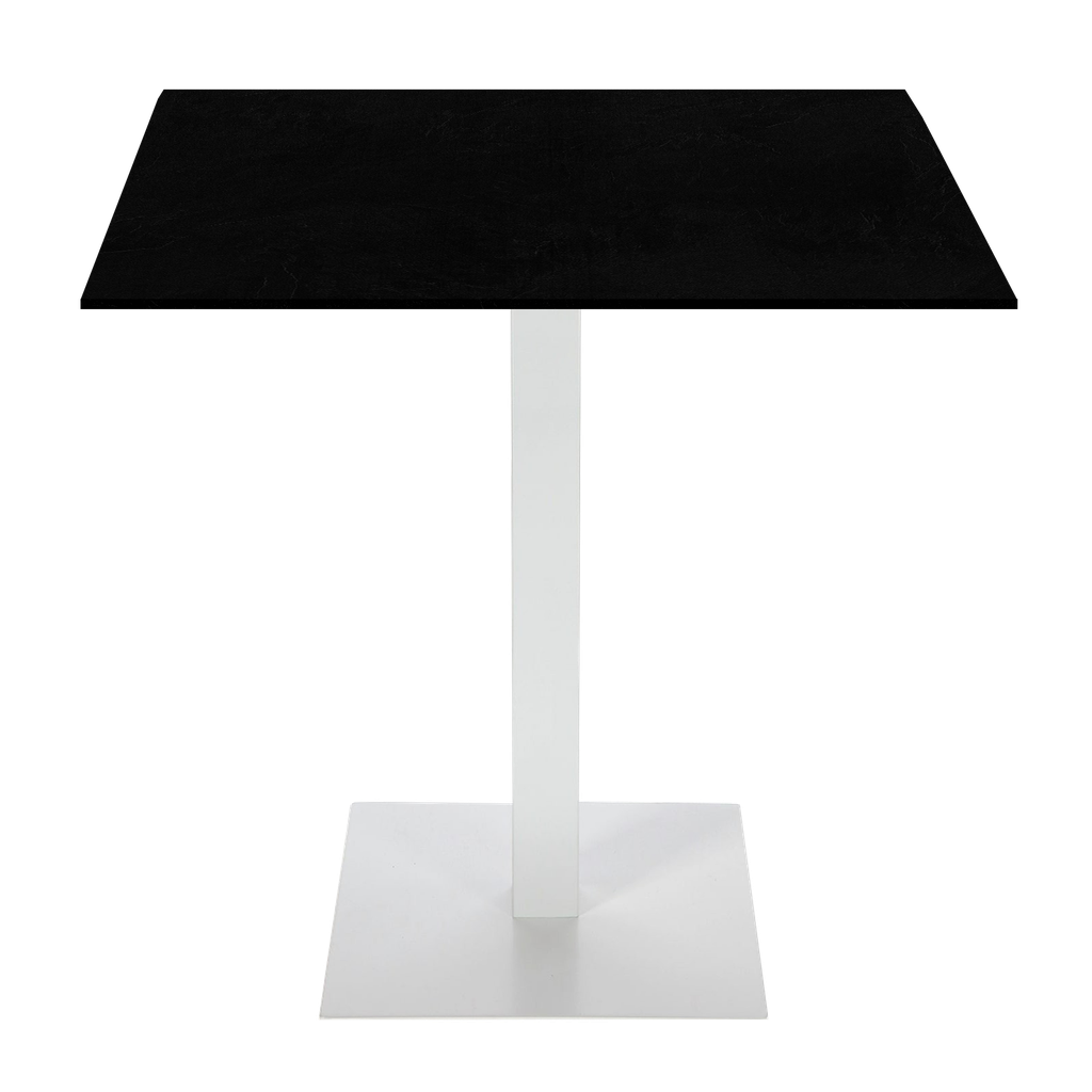 Table Barcelone