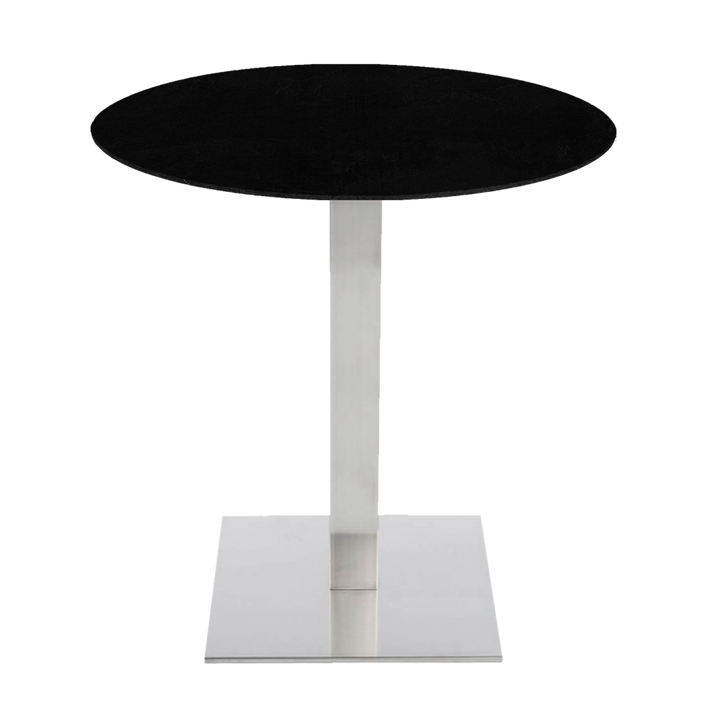 Table Barcelone