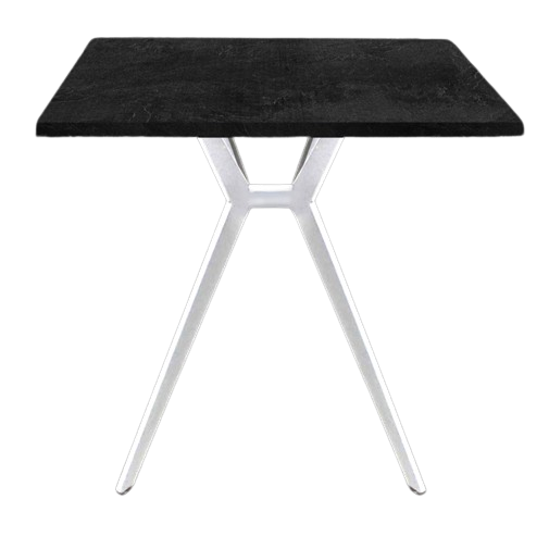 Table Paris