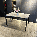 طاولة طعام | Miami