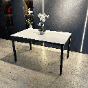 Table à manger - Miami