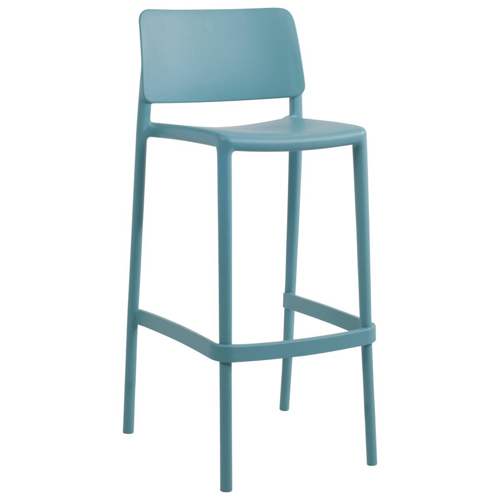 Sgabello URBAN