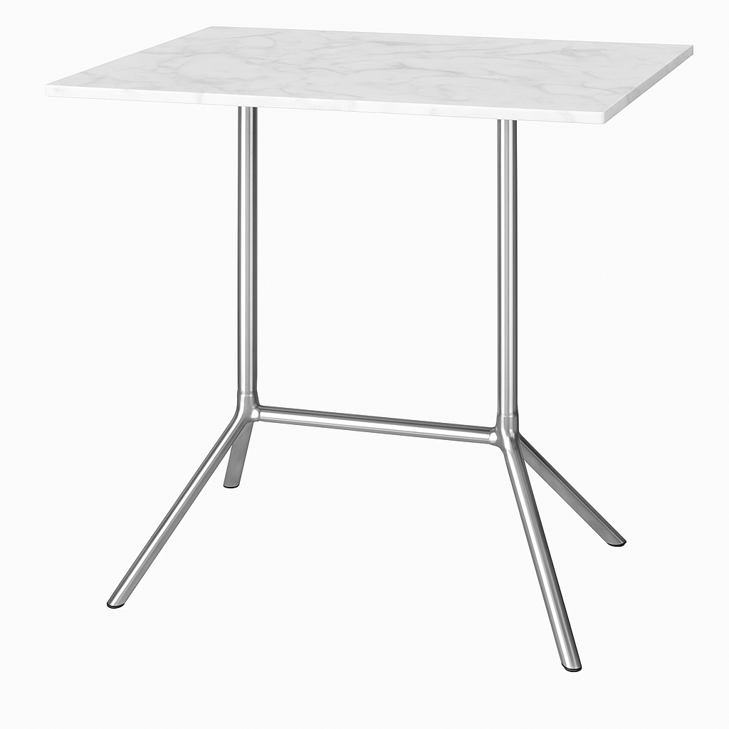 Table Toronto