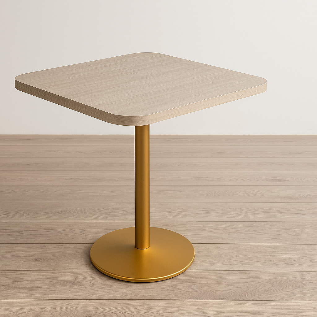 Table Tokyo