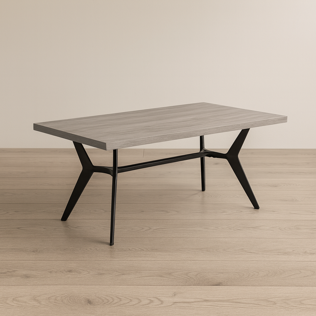 Table Oslo