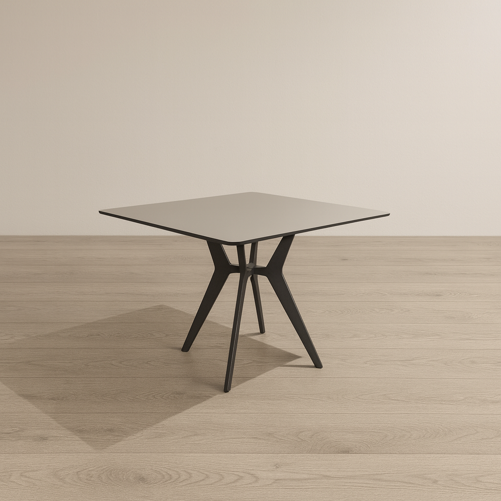 Table Malé