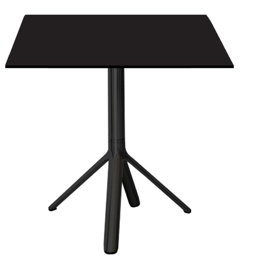 Table Osaka
