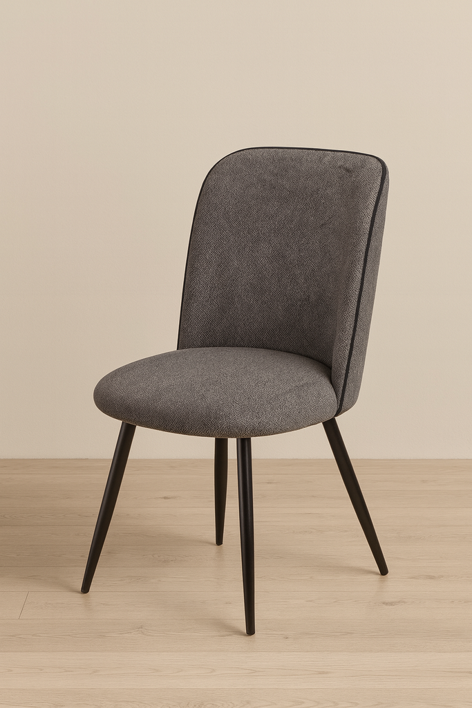 Chaise Daisy
