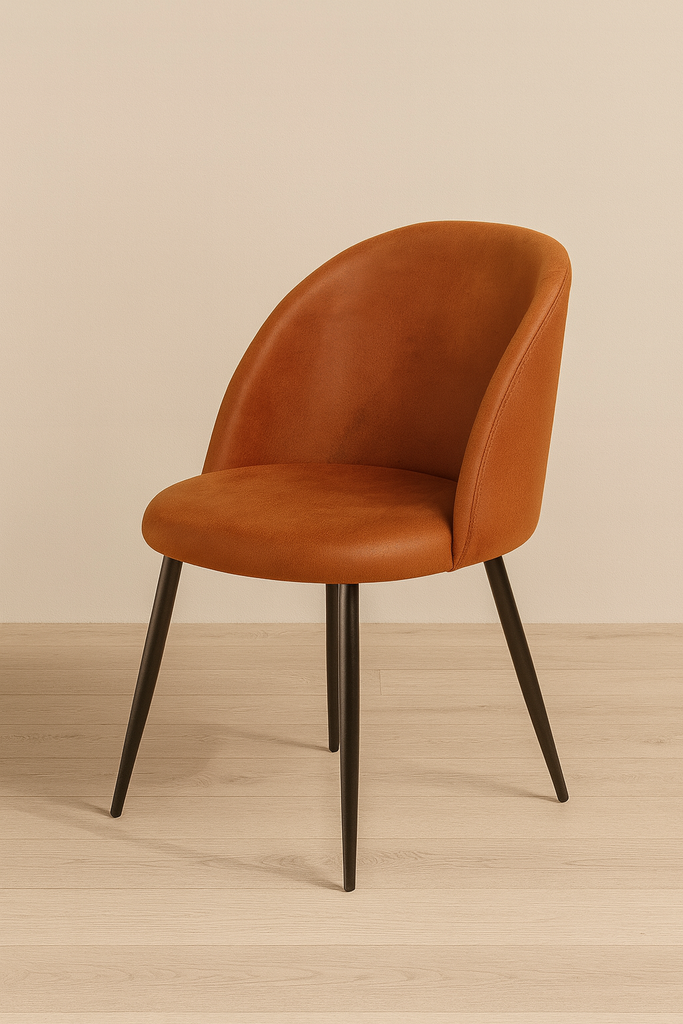 Chaise Magnolia