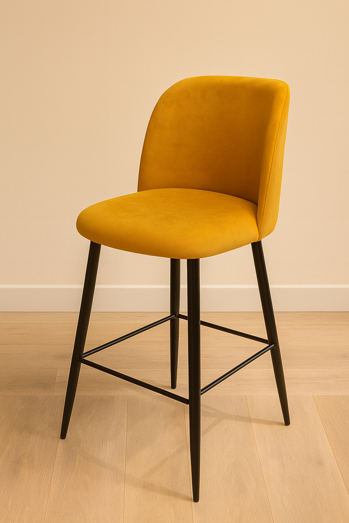 Tabouret Iris