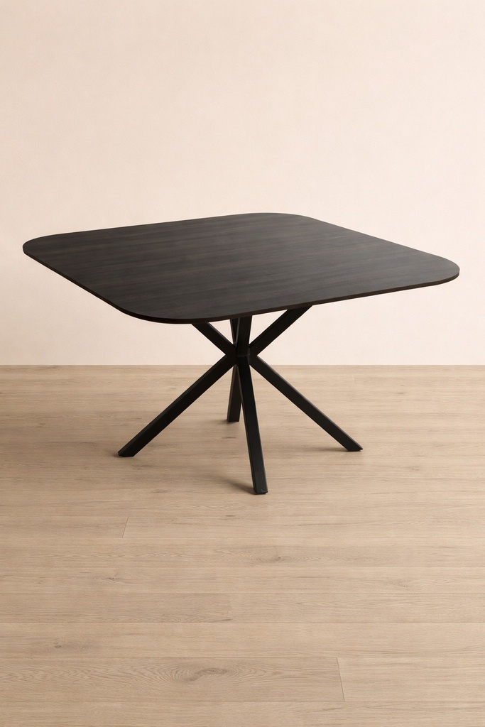 Tavolo da pranzo | MONTANA ROUND