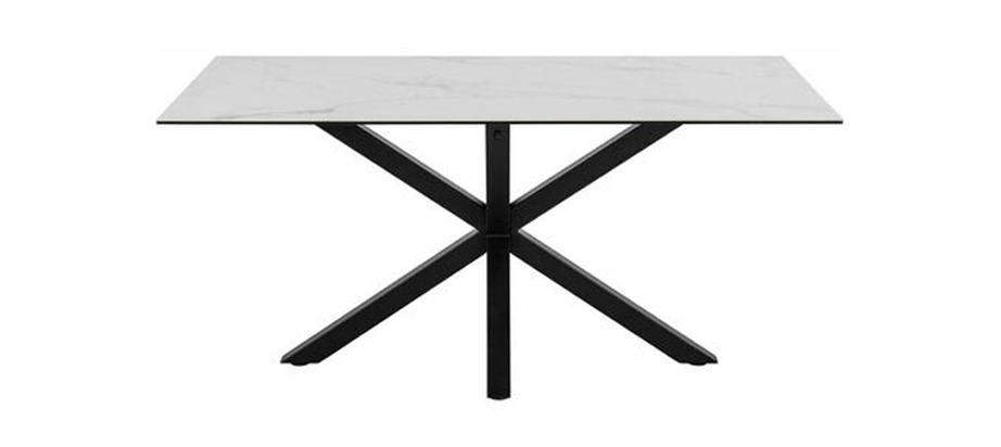 Table à manger| MONTANA MINI