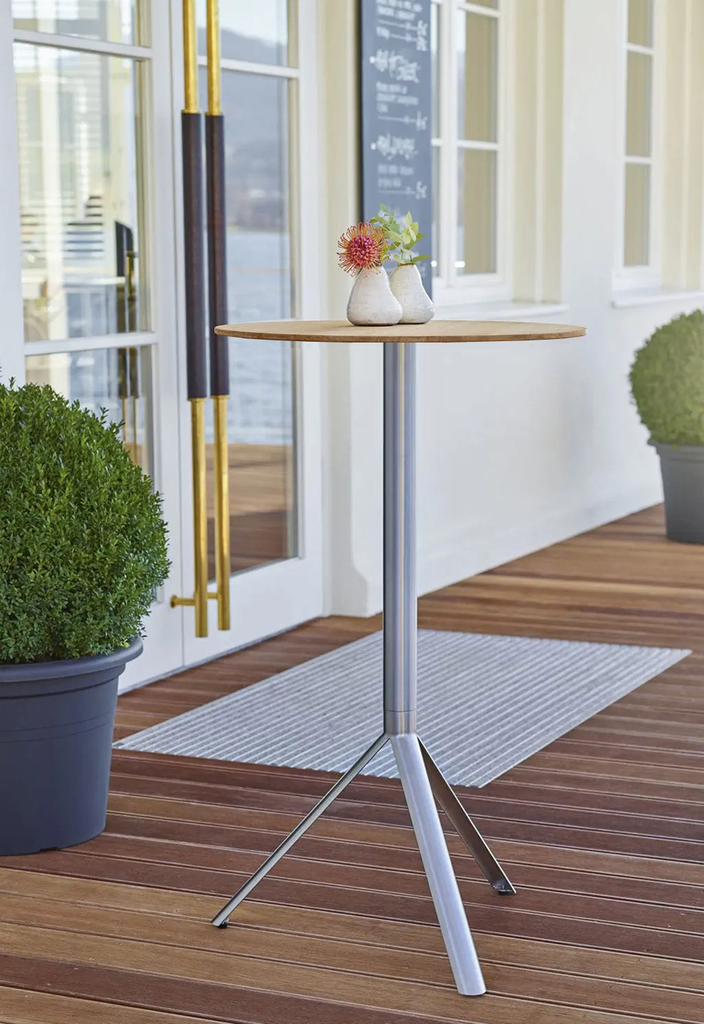 Table Haute Florence