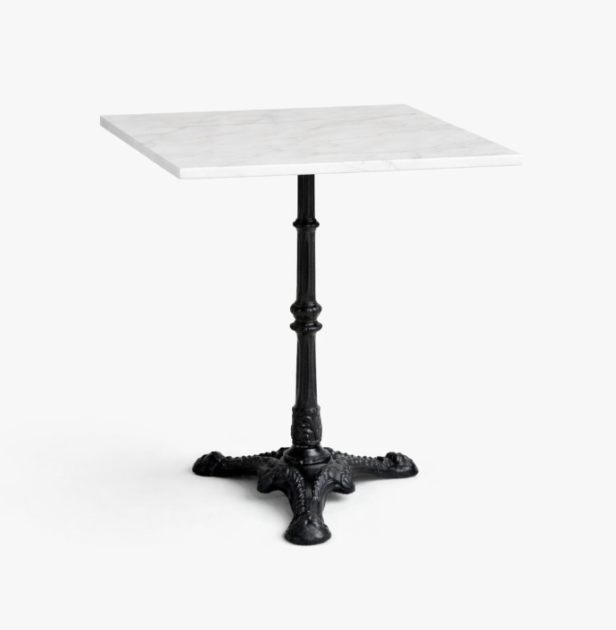 Table Empire