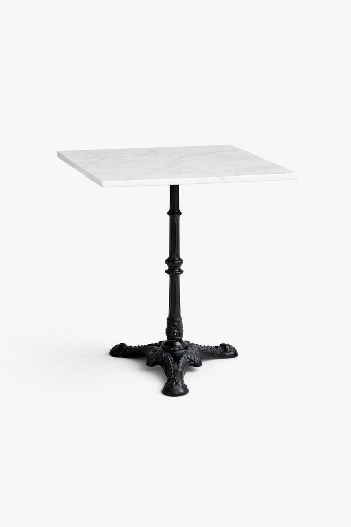 Table Empire