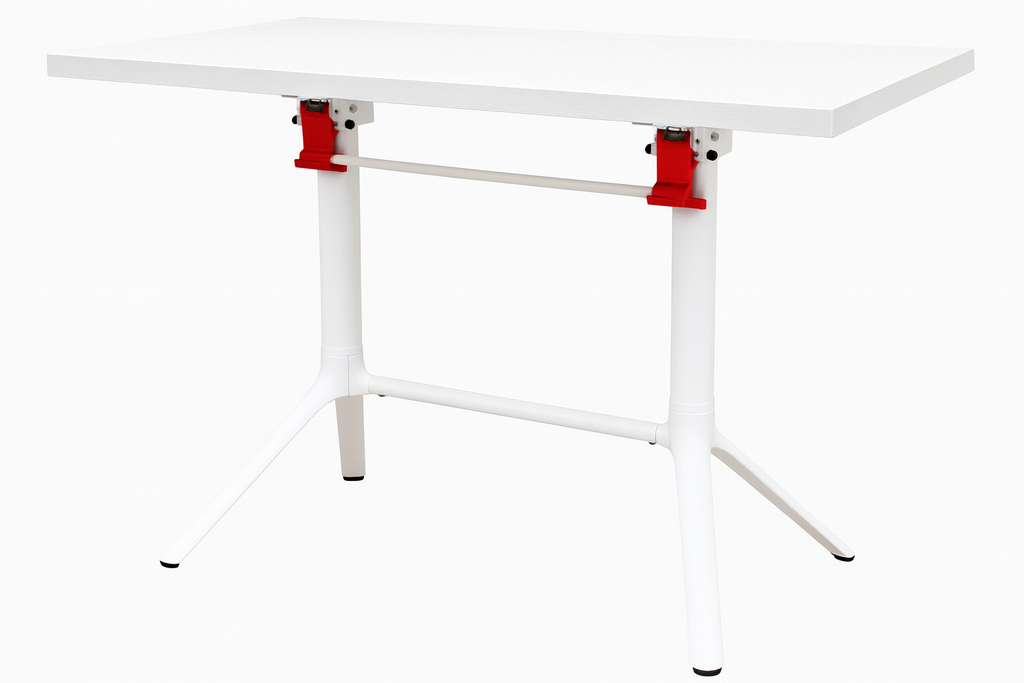 Table Dallas