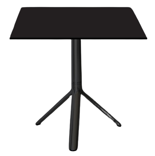 طاولة مالِي
