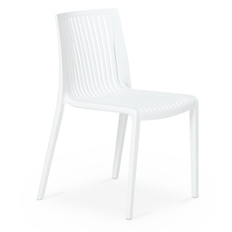 [CCCBDLA] Chaise COOL