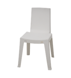 [CICGTRFE] Chaise INO