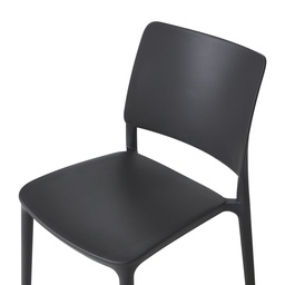 [CJSCAP] Chaise JOY-S