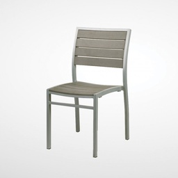 [CSASP] Chaise SEVILLE