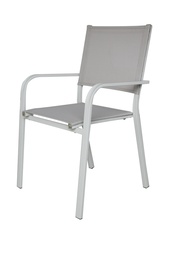 [FNMCBASTM] Fauteuil NOVA