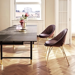 Fauteuil HAMLET