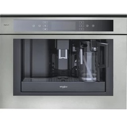 [ACE 102 IXL] Machine à café encastrable ACE 102 IXL