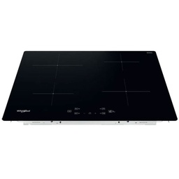 موقد تحريض 4 شعلات 60 سم - WS Q2160 NE