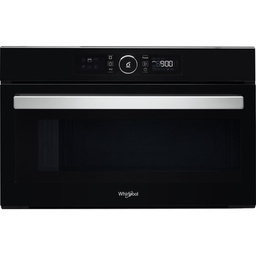 Microonde da incasso AMW 730/NB MO