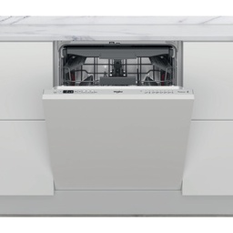 WI 7020 PF Lavastoviglie 6 vie Incasso totale 14cvts