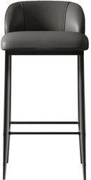 Sgabello Melissa