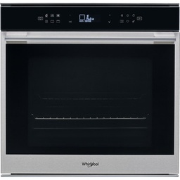 فرن W7 OM4 4S1 H Whirlpool - مدمج