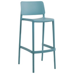 Tabouret URBAN