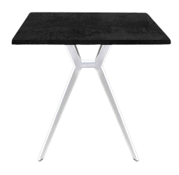 Table Paris