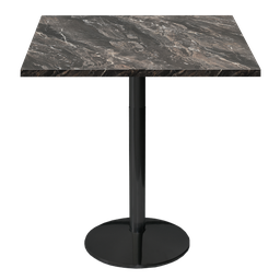 طاولة موناكو